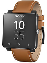 Best available price of Sony SmartWatch 2 SW2 in Micronesia