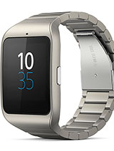 Best available price of Sony SmartWatch 3 SWR50 in Micronesia