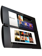 Best available price of Sony Tablet P 3G in Micronesia
