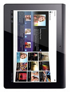 Best available price of Sony Tablet S in Micronesia