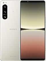 Best available price of Sony Xperia 5 IV in Micronesia