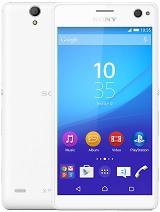 Best available price of Sony Xperia C4 Dual in Micronesia