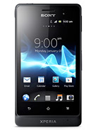 Best available price of Sony Xperia go in Micronesia
