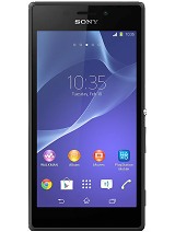 Best available price of Sony Xperia M2 dual in Micronesia