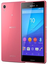 Best available price of Sony Xperia M4 Aqua in Micronesia