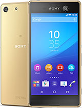 Best available price of Sony Xperia M5 Dual in Micronesia