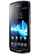 Best available price of Sony Xperia neo L in Micronesia