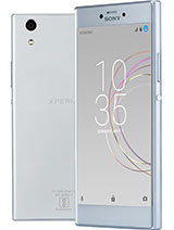 Best available price of Sony Xperia R1 Plus in Micronesia