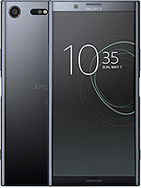 Best available price of Sony Xperia H8541 in Micronesia