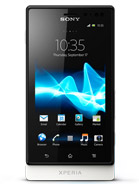 Best available price of Sony Xperia sola in Micronesia