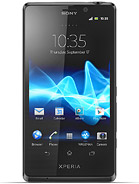 Best available price of Sony Xperia T in Micronesia