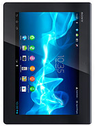 Best available price of Sony Xperia Tablet S 3G in Micronesia