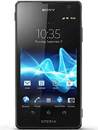 Best available price of Sony Xperia TX in Micronesia