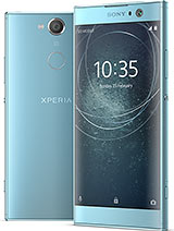 Best available price of Sony Xperia XA2 in Micronesia