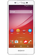Best available price of Sony Xperia Z4v in Micronesia