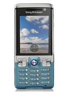 Best available price of Sony Ericsson C702 in Micronesia