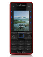 Best available price of Sony Ericsson C902 in Micronesia