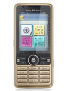 Best available price of Sony Ericsson G700 in Micronesia