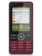 Best available price of Sony Ericsson G900 in Micronesia