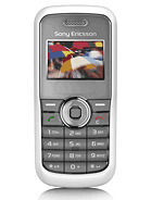 Best available price of Sony Ericsson J100 in Micronesia