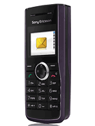 Best available price of Sony Ericsson J110 in Micronesia