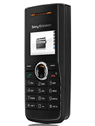 Best available price of Sony Ericsson J120 in Micronesia