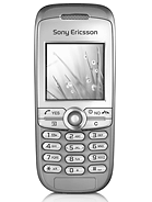Best available price of Sony Ericsson J210 in Micronesia