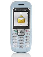 Best available price of Sony Ericsson J220 in Micronesia