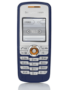 Best available price of Sony Ericsson J230 in Micronesia
