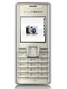 Best available price of Sony Ericsson K200 in Micronesia