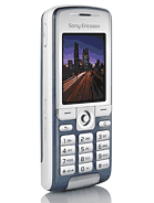 Best available price of Sony Ericsson K310 in Micronesia