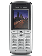 Best available price of Sony Ericsson K320 in Micronesia