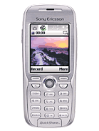 Best available price of Sony Ericsson K508 in Micronesia