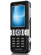 Best available price of Sony Ericsson K550 in Micronesia