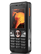 Best available price of Sony Ericsson K618 in Micronesia