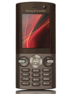 Best available price of Sony Ericsson K630 in Micronesia