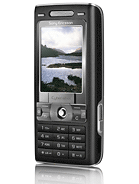 Best available price of Sony Ericsson K790 in Micronesia