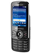 Best available price of Sony Ericsson Spiro in Micronesia