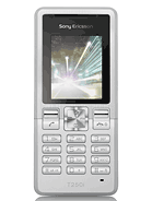 Best available price of Sony Ericsson T250 in Micronesia