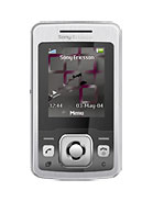 Best available price of Sony Ericsson T303 in Micronesia