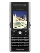 Best available price of Sony Ericsson V600 in Micronesia