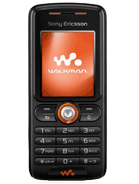 Best available price of Sony Ericsson W200 in Micronesia