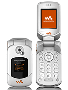 Best available price of Sony Ericsson W300 in Micronesia