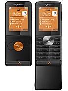 Best available price of Sony Ericsson W350 in Micronesia
