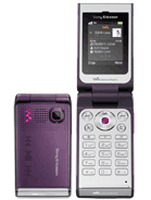 Best available price of Sony Ericsson W380 in Micronesia