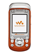 Best available price of Sony Ericsson W550 in Micronesia