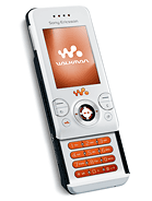 Best available price of Sony Ericsson W580 in Micronesia
