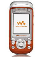 Best available price of Sony Ericsson W600 in Micronesia