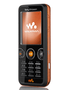 Best available price of Sony Ericsson W610 in Micronesia