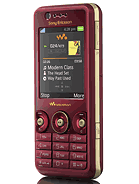 Best available price of Sony Ericsson W660 in Micronesia
